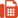 GoodysIcons_fax red