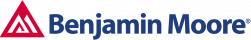 benjaminmoorelogo benjaminmoorelogo