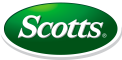 scottslogo scottslogo