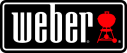 weberlogo weberlogo